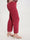 WORNG-CFC0119264003-B098-PROPS.jpg