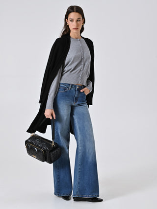 EDITORIAL-CFC0126259003-B061.jpg