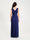 WORNG-CFC0117457003-B395-FULLBACK.jpg