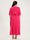 WORNG-CFC0119109003-B556-FULLBACK.jpg