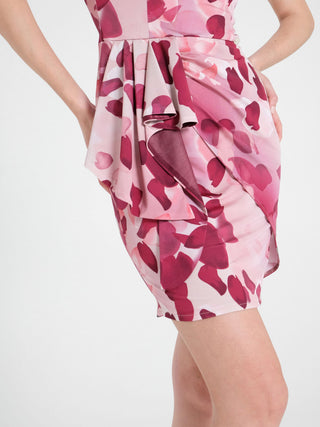 WORNG-CFC0120359003-B482-DETAIL1.jpg