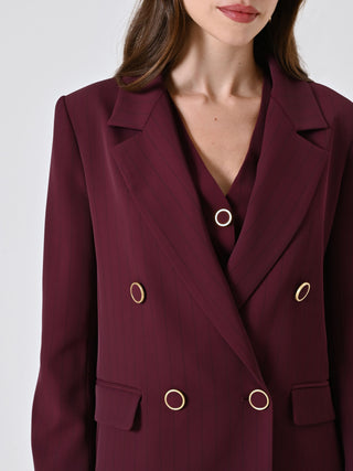 WORNG-CFC0125310003-B482-DETAIL1.jpg