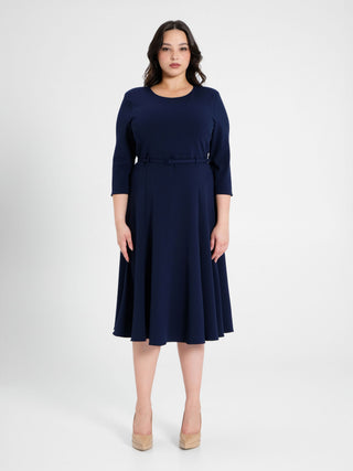 WORNG-CFC0120445003-B041.jpg