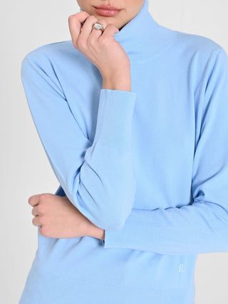 WORNG-CFM0011568003-B061-DETAIL1.jpg