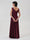 WORNG-CFC0128357003-B098-FULLBACK.jpg