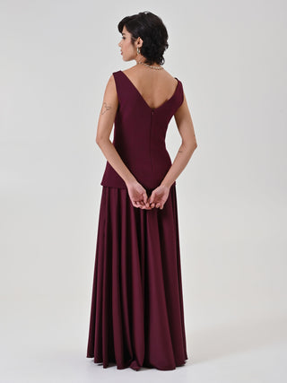 WORNG-CFC0128357003-B098-FULLBACK.jpg
