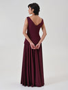 WORNG-CFC0128357003-B098-FULLBACK.jpg
