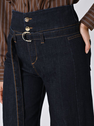 WORNG-CFC0126419003-B041-DETAIL1.jpg