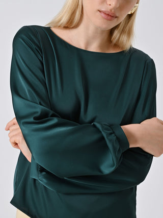 WORNG-CFC0125239003-B141-DETAIL1.jpg