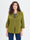 WORNG-CFC0120386003-B565-FULLBACK.jpg