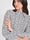 WORNG-CFC0120144003-B434-DETAIL1.jpg