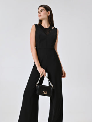 EDITORIAL-CFC0125005003-B001.jpg