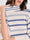 WORNG-CFM0011585003-B430-DETAIL1.jpg