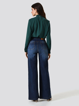 WORNG-CFC0124948003-B378-FULLBACK.jpg