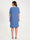 WORNG-CFC0117691003-B367-FULLBACK.jpg