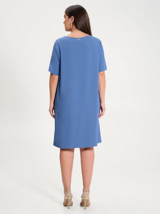 WORNG-CFC0117691003-B367-FULLBACK.jpg
