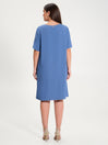 WORNG-CFC0117691003-B367-FULLBACK.jpg