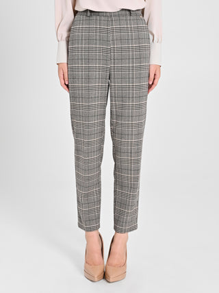 Pantaloni Principe di Galles