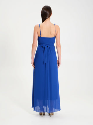 WORNG-CFC0112346003-B055-FULLBACK.jpg