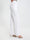 WORNG-CFC0119026003-B021-PROPS.jpg