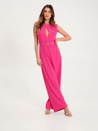 EDITORIAL-CFC0118237003-B238.jpg