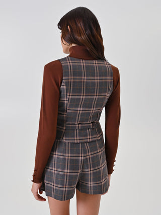 WORNG-CFC0127624003-B462-FULLBACK.jpg