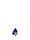 WORNG-CAL0006651003-B055-BACKCROP.jpg