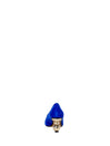 WORNG-CAL0006651003-B055-BACKCROP.jpg