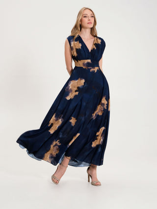 EDITORIAL-CFC0117737003-B440.jpg