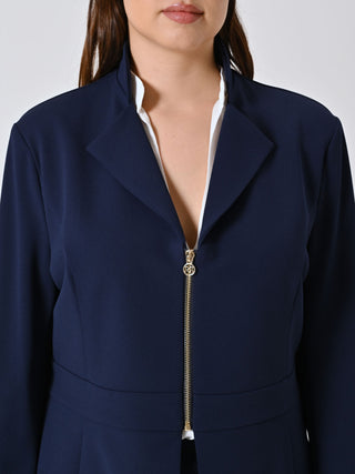 WORNG-CFC0125476003-B041-DETAIL1.jpg