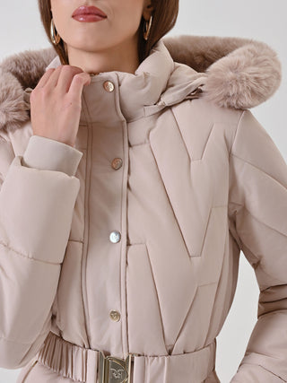 WORNG-CFC0124390003-B101-DETAIL1.jpg