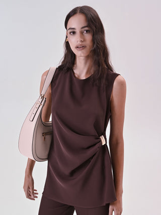 EDITORIAL-CFC0125038003-B401.jpg