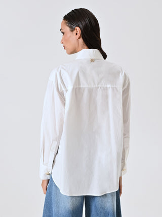 WORNG-CFC0125243003-B036-FULLBACK.jpg