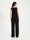 WORNG-CFC0019384002-B001-FULLBACK.jpg