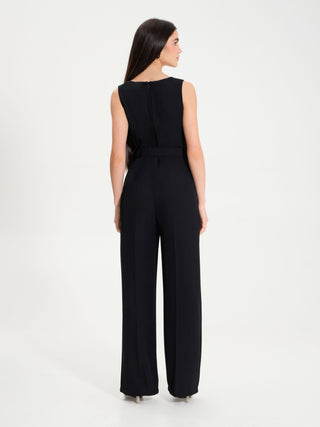 WORNG-CFC0019384002-B001-FULLBACK.jpg