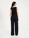 WORNG-CFC0019384002-B001-FULLBACK.jpg