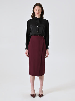WORNG-CFC0125049003-B098.jpg