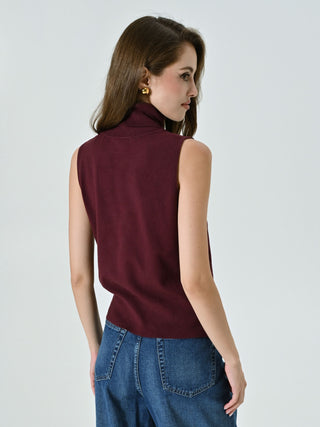 WORNG-CFM0012024003-B098-FULLBACK.jpg