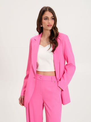 EDITORIAL-CFC0118414003-B238.jpg