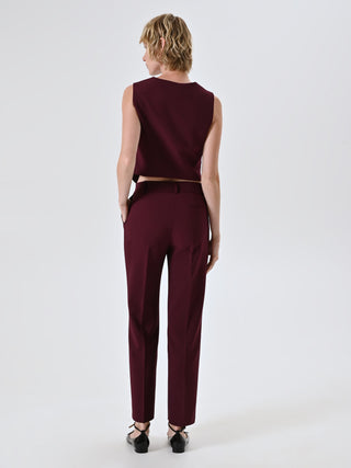 WORNG-CFC0125653003-B098-FULLBACK.jpg