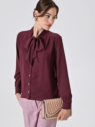 EDITORIAL-CFC0125683003-B098.jpg
