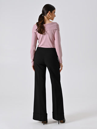 WORNG-CFC0125647003-B001-FULLBACK.jpg