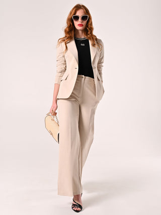 EDITORIAL-CFC0123667003-B101.jpg