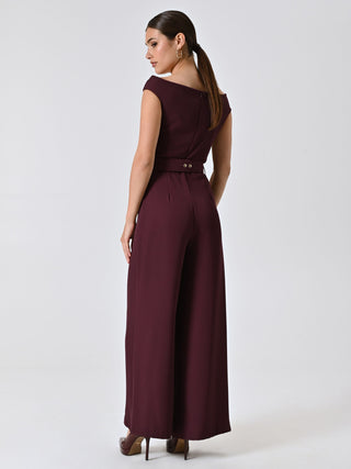 WORNG-CFC0125443003-B098-FULLBACK.jpg