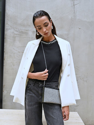 EDITORIAL-CFC0126516003-B001.jpg