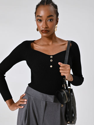 EDITORIAL-CFM0011965003-B001.jpg