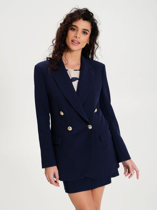 EDITORIAL-CFC0117714003-B041.jpg