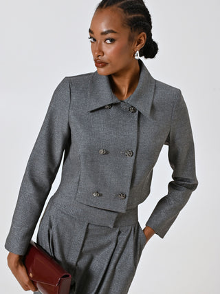 EDITORIAL-CFC0125091003-B241.jpg