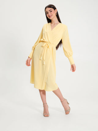 EDITORIAL-CFC0117654003-B399.jpg