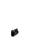 WORNG-ACV0013818003-B001-FRONTCROP.jpg